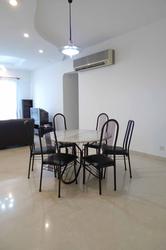 Simsville (D14), Condominium #76595432